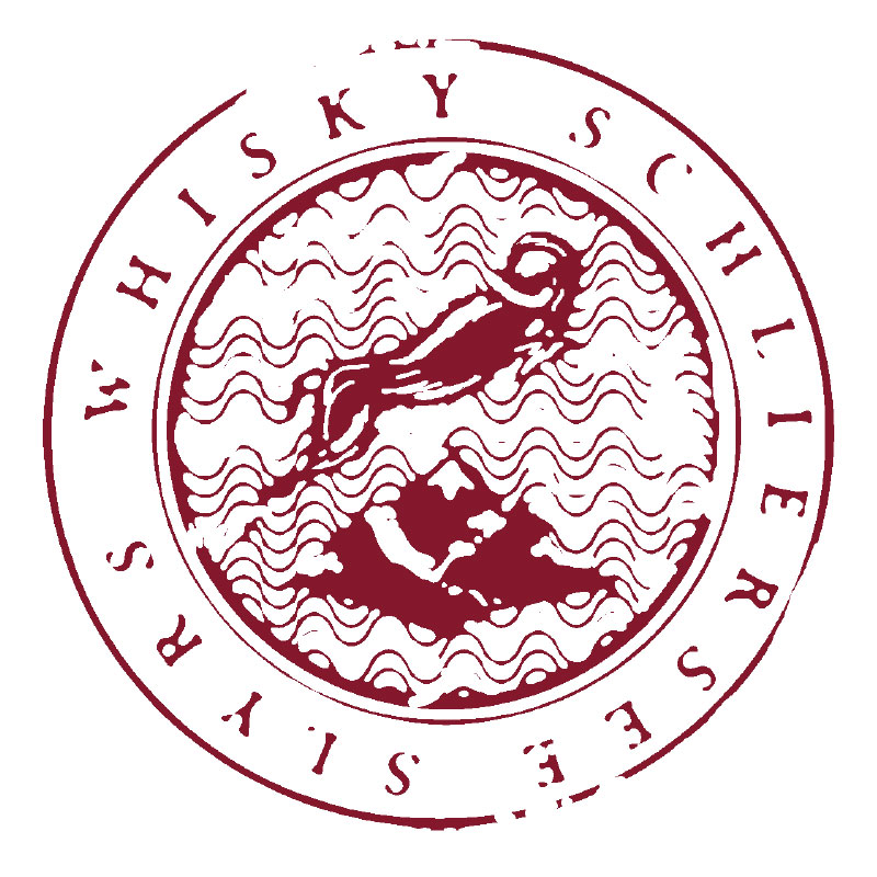 slyrs-whisky-logo-brand-stempel
